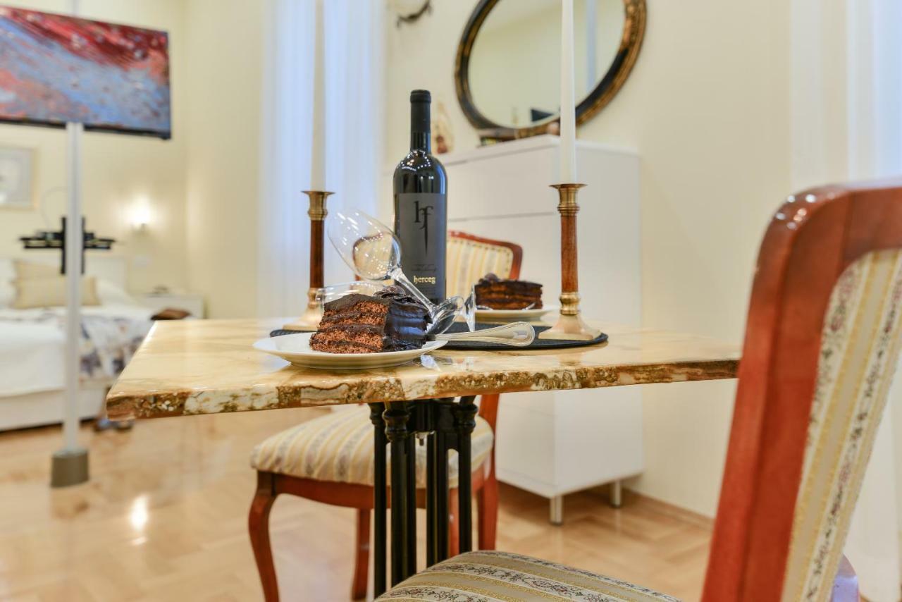 Noble Elegance Studio