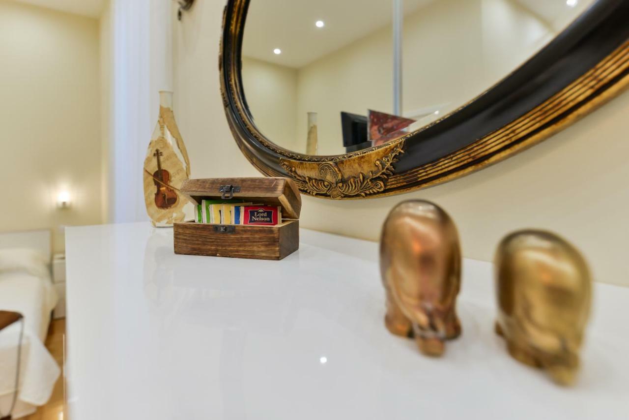Noble Elegance Studio *