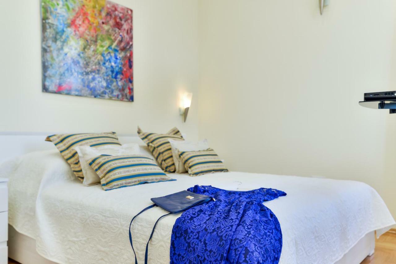 Noble Elegance Studio * Zadar