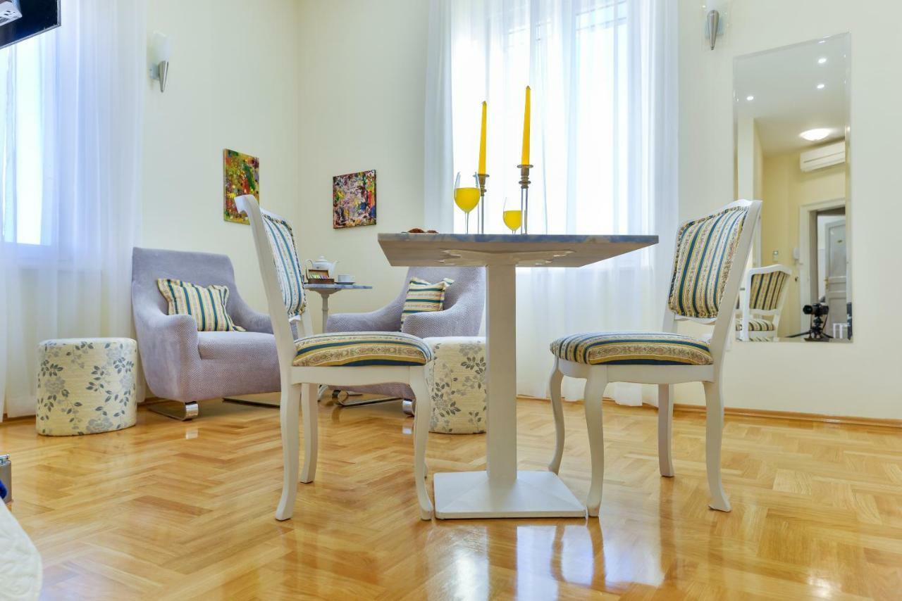Noble Elegance Studio